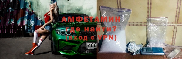 шишки Верхний Тагил