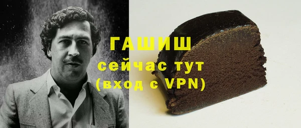 шишки Верхний Тагил