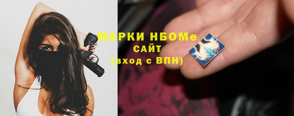 шишки Верхний Тагил