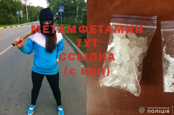 шишки Верхний Тагил