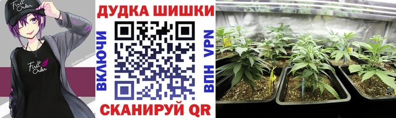 Канабис Amnesia  Рузаевка 